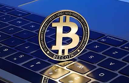 (币安交易所网)交易所交易界面